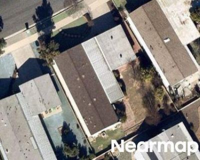 2 Bed 2.0 Bath Foreclosure Property in Hemet, CA 92545 - Jasmine Way