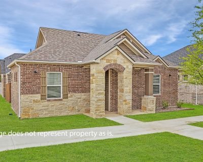 5900-518 County Road 277. Property for Rent in Melissa, TX for $1,974 with 2 bedrooms and 2 full baths. This 960 square foot property was built in 2022.. Experience A Plus Living. Perfectly situated in the heart of Melissa, TX, we offer a selection of top-quality amenities designed to enhance your daily living experience. In this spacious two-bedroom home that cater to individuals and families ...