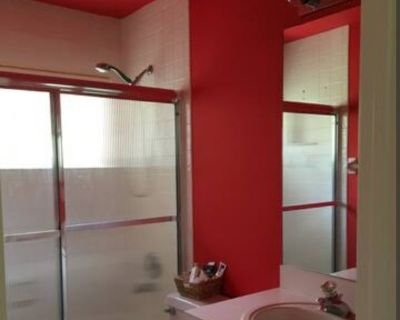 Rodney (Has a House) on iROOMit. Room in the 3 Bedroom 2BA House For Rent...