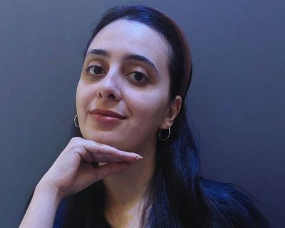 Enhance Your Sexual Wellbeing: Tailored Tips for Intimacy Relationship