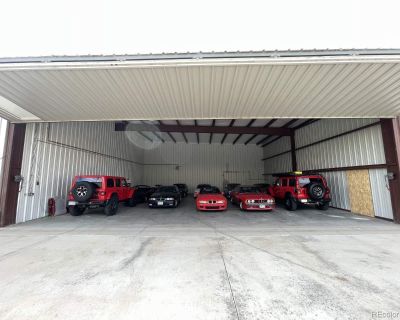 2500 ft Commercial Property For Sale in Erie, CO