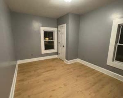 3 Bedroom 2BA 1200 ft Single Family Home For Sale in NEW HAVEN, CT