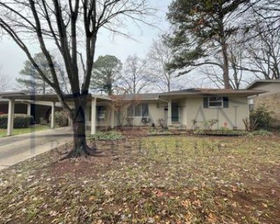 Craigslist Rentals Classifieds In Judsonia Arkansas Claz Org