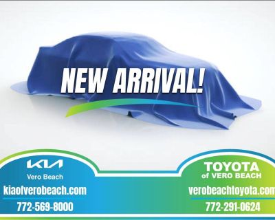 Used 2019 Mazda CX-5 Signature