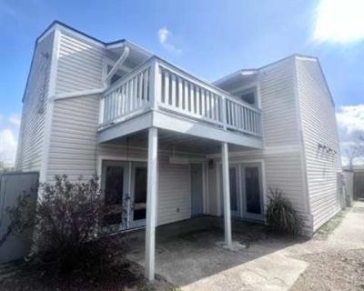 2 Bedroom 1.5BA 0 ft Apartment For Rent in Lake Charles, LA