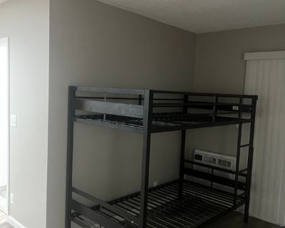 Jesus (Has an Apartment) on iROOMit. Room in the 1 Bedroom 1BA Apartment...