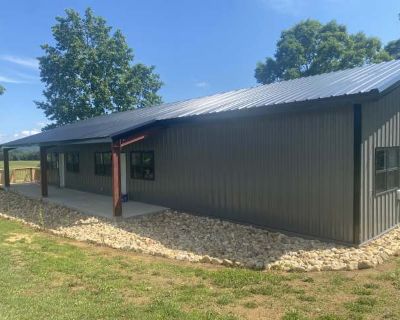 1 Bedroom 1BA 0 ft Furnished Apartment For Rent in Greene County, TN