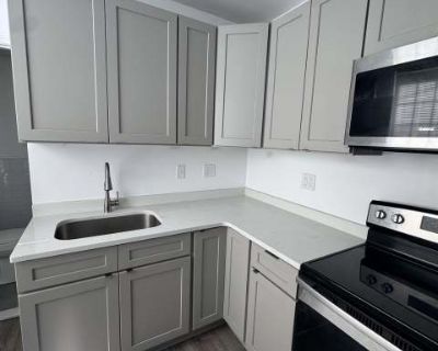 1 Bedroom 1BA 0 ft Apartment For Rent in Portsmouth, NH