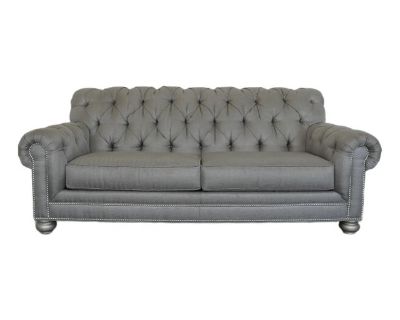 Ethan Allen Chadwick Sofa