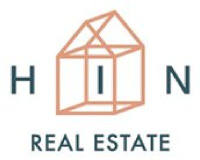 Charlsie Fulmore-THINK Real Estate LLC