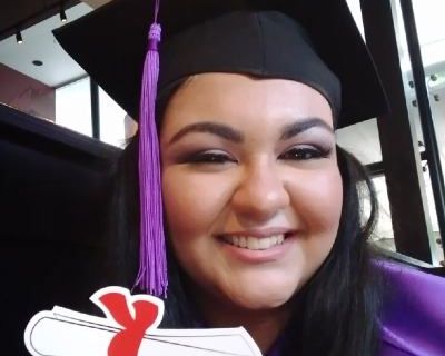 $1,000 /month. Age: 27 * Smoker?: No * Any pets?: Yes * Occupation: Professional * Gender: Female. Non-smoking room preferred. Pets are fine. Females preferred. Age preference: 25. Looking in: Allapattah , Buena Vista , Flagami , Key Biscayne , Little Haiti , Sunny Isles Beach , Upper East Side , West Flagler. Hello! I m a 26-year-old professional relocating to Miami from the Dominican Republic...