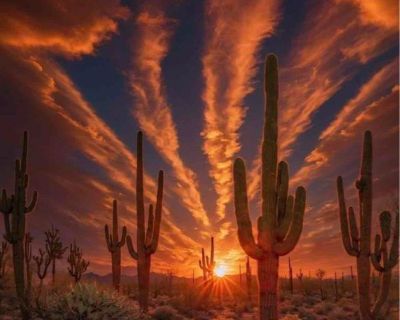 Deposit: $200.00 * Utilities included?: No * Fees apply?: No. References are not required. Non-smoking. Furnishings: Furnished * Disabled access: * Living room: shared. Availability Available Now Minimum term 1 month Maximum term None. **Room for Rent in calm,safe bedroom apartment crypto accepted Looking for a comfortable, convenient and secure living space? Look no further! **Spectacular Sout...