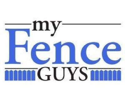 My Fence Guys is committed to providing our customers with the highest quality fencing at a competitive price, within an acceptable time and with outstanding customer service.

Address: 12066 Cadet Ct Suite B, Manassas, VA 20109
Phone: 703-382-8000
Website: https://www.myfenceguys.com/