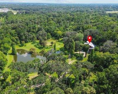 4 Bedroom 3BA 1884 ft Apartment For Rent in Lakeland, FL