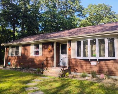 Jesse (Has a House) on iROOMit. Room in the 1 Bedroom 1BA House For Rent...