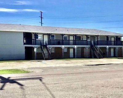 Beaumont TX 77705. SUMMARY: Discover an opportunity with this Beaumont house for rent and available for $650 /Monthly. This could be your next ideal home or a smart investment. More details await. This one-bedroom, one-bathroom apartment offers a comfortable and convenient living experience. The kitchen is equipped with (adsbygoogle = window.adsbygoogle || []).push({}); essential appliances inc...