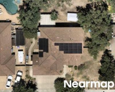 5 Bed 3.5 Bath Preforeclosure Property in Brentwood, CA 94513 - Castellina Dr