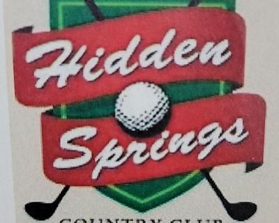 Community Wide Yard and Estate Sale