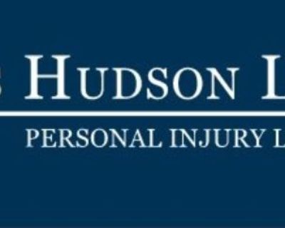 Chris Hudson Law Group