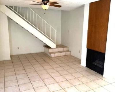 2 Bedroom 1.5BA 0 ft Apartment For Rent in Orcutt, CA