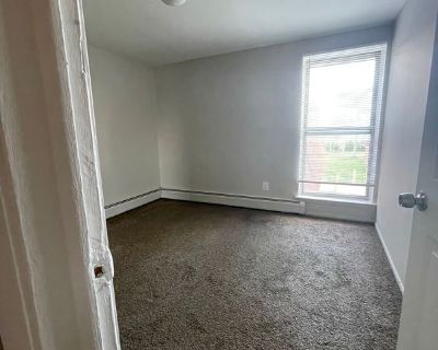 Im a 32-year-old professional working in engineering. I completed my PhD in Rochester, NY in and moved to Michigan for work. Im clean, responsible, and respectful of privacy. I keep a calm routine, early mornings, cooking at home, and a quiet lifestyle. Im open-minded, easy to get along with, and value peaceful, mature coexistence.Looking for a responsible roommate of any gender, student or you...