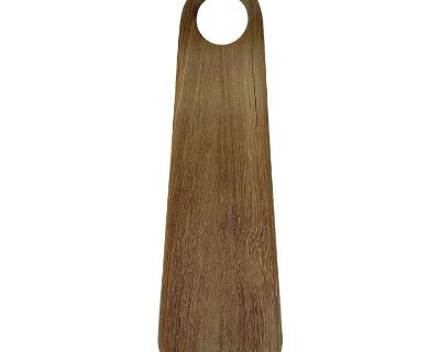 Teak Wood Cutting Board