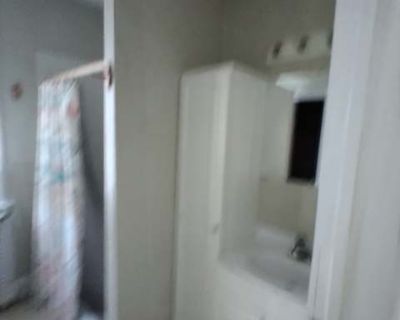 303 6th Ave Ne. image_url. In unit laundry Hardwood floors Pet friendly Garage Recently renovated Air conditioning Unit Amenities air conditioning hardwood floors in unit laundry recently renovated Property Amenities cats allowed dogs allowed pet friendly parking garage. Pets allowed. 4 Bedroom. 4 Bathroom. 1800 ft