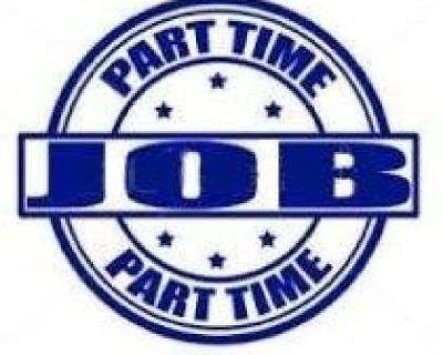 -Part time/ full time/ home based job available JOIN NOW & ASSURED JOBS
