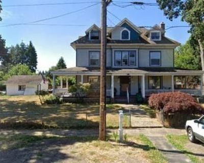 Furnished Room for Rent - Cozy Historic Property