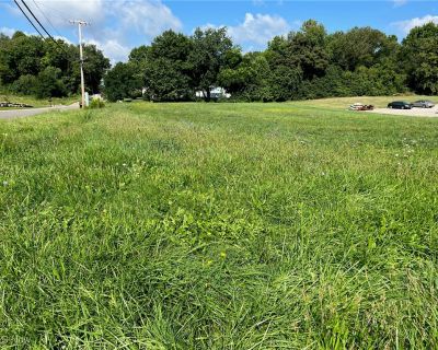 Commercial Property For Rent in North Canton, OH