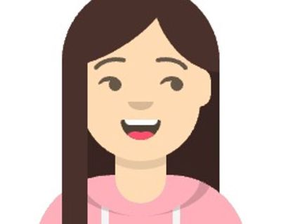 Jaelin - Needs an Apartment or a Room
