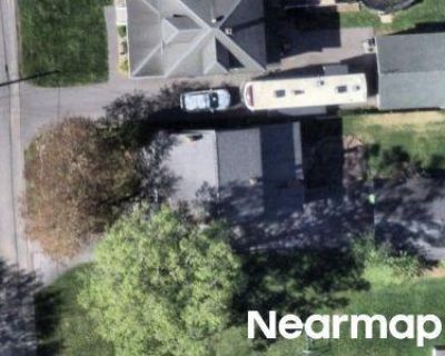 3 Bed 2.0 Bath Preforeclosure Property in Nedrow, NY 13120 - Macon St