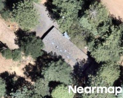 Foreclosure Property in Forest Ranch, CA 95942 - Headwaters Rd