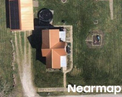 3 Bed 2.0 Bath Bankruptcy Property in Fort Wayne, IN 46808 - Howell St