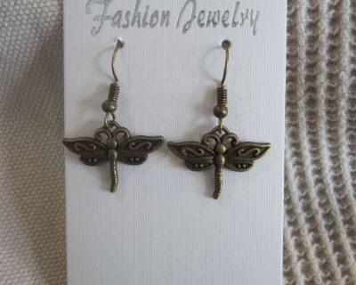 Palm Harbor Affordable Treasures