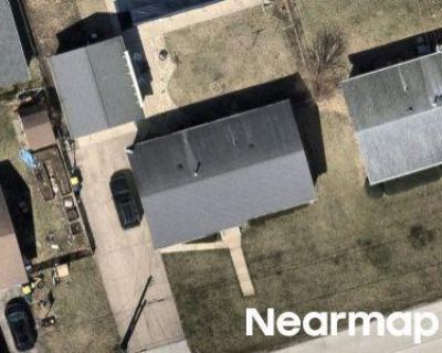 3 Bed 1 Bath Preforeclosure Property in Plano, IL 60545 - E Prairie St