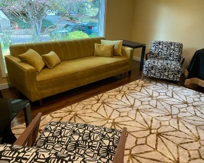 SE portland estate sale