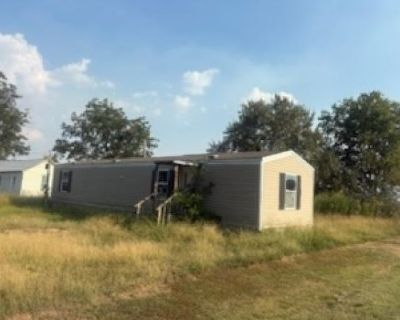 409 Powell St. Price includes 0.33 acres of land.Homes sold by Vanderbilt Mortgage and Finance Inc., represent a great value compared to retail. The listings are foreclosures / repossessed homes being sold 'as-is'. .... 2 Bedroom. 1 Bathroom. 784 ft