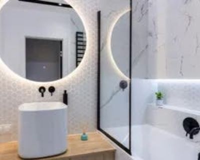 Your Go-To Guide for Quality Home Renovations