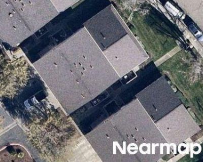 2 Bed 1 Bath Preforeclosure Property in Milpitas, CA 95035 - Ethyl St Apt 3