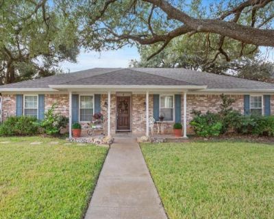 3 Bedroom 2BA 1745 ft Single Family Home For Sale in WOODWAY, TX