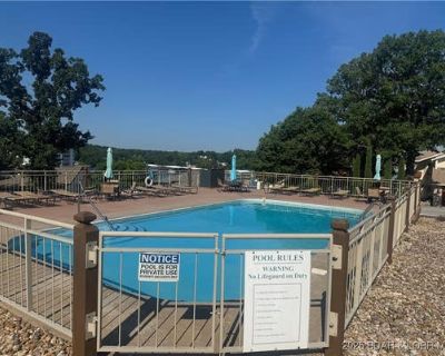 Land For Sale in OSAGE BEACH, MO