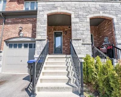 Dale Road. Rental Period: Unlimited. Available from: ASAP. Like-New Spacious Home for Rent - Available Immediately This beautifully maintained, like-new home is available for immediate occupancy. The property is very clean, , and offers the entire house with a fully fenced yard for your exclusive use. Features include: Bright, spacious layout throughout Primary bedroom with ensuite bathroom and...