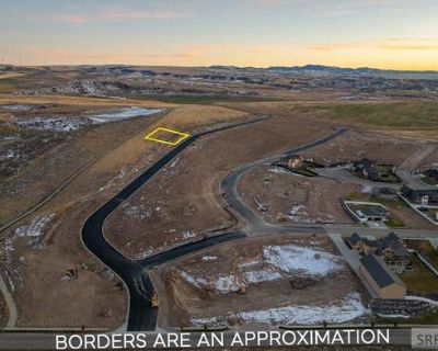 Land For Sale in AMMON, ID