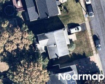 Preforeclosure Property in Union, NJ 07083 - Olive Ter