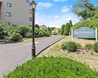 Seir Hill Rd Apt G, Norwalk, Home For Rent