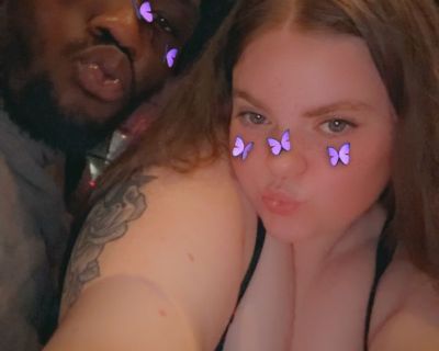 We are just trying to find a place. I am a very nice and friendly person. I dont cause drama, I am usually to myself most of the time.