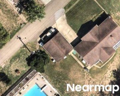 2 Bed 1 Bath Preforeclosure Property in Rayland, OH 43943 - Adams Ln