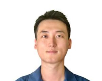 LGBTQ+ friendly * Non-smoker * Interested in teaming-up. Budget: $1,200 per month. Ready to move: December 1. Looking for myself. Hi! I m a flight attendant, so I m usually not home very often. Since I don t have a car, I take the W-Line bus to work, so I m looking for a place around Waikiki, Ala Moana, or the Ward area. When I am home, I like to keep things quiet, clean, and respectful of shar...