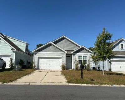 4 Bed 2 Bath Preforeclosure Property in Santee, SC 29142 - Wiilliam Clark Blvd